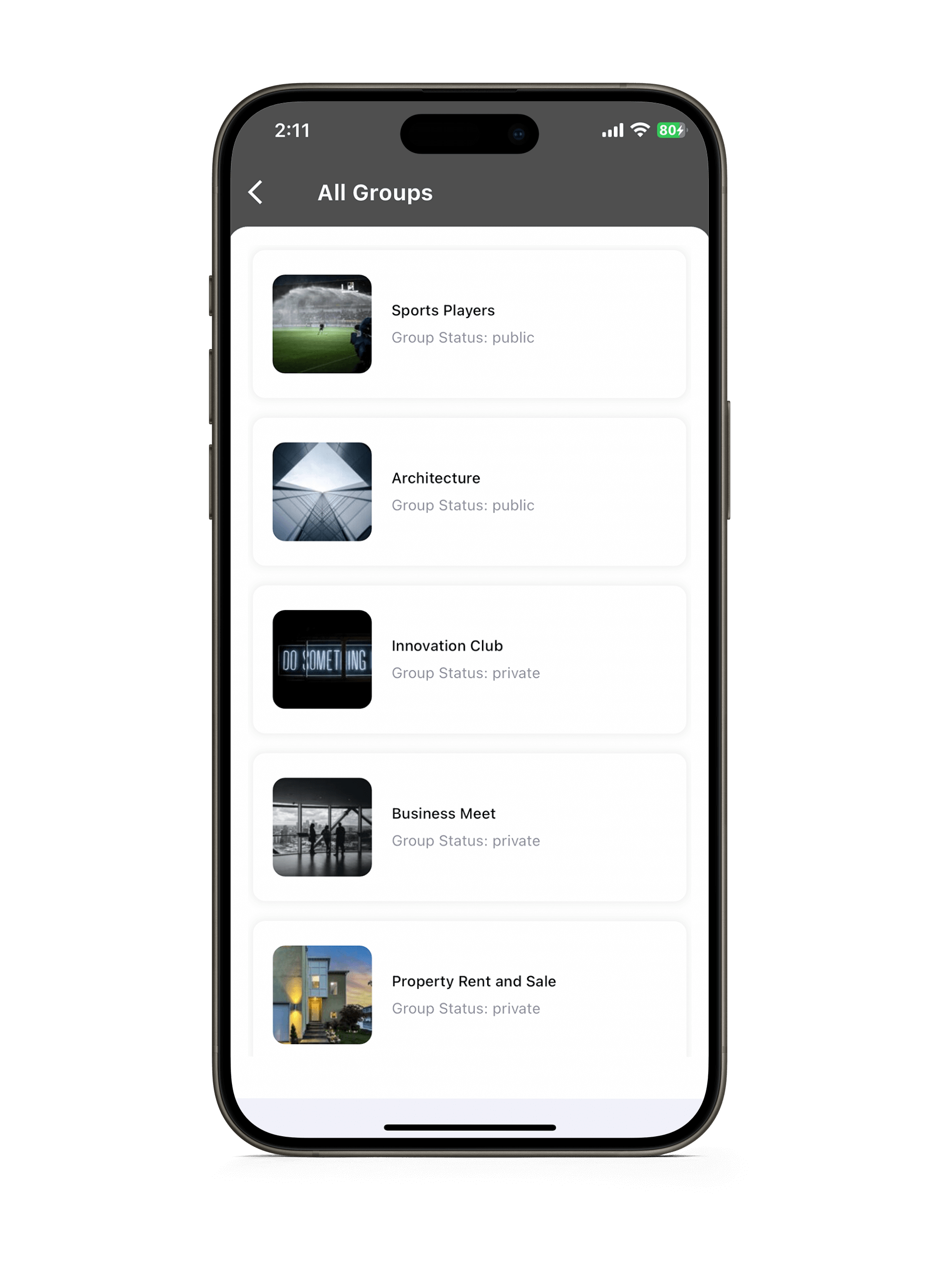 WPAPPIUM groups Learndash BuddyBoss