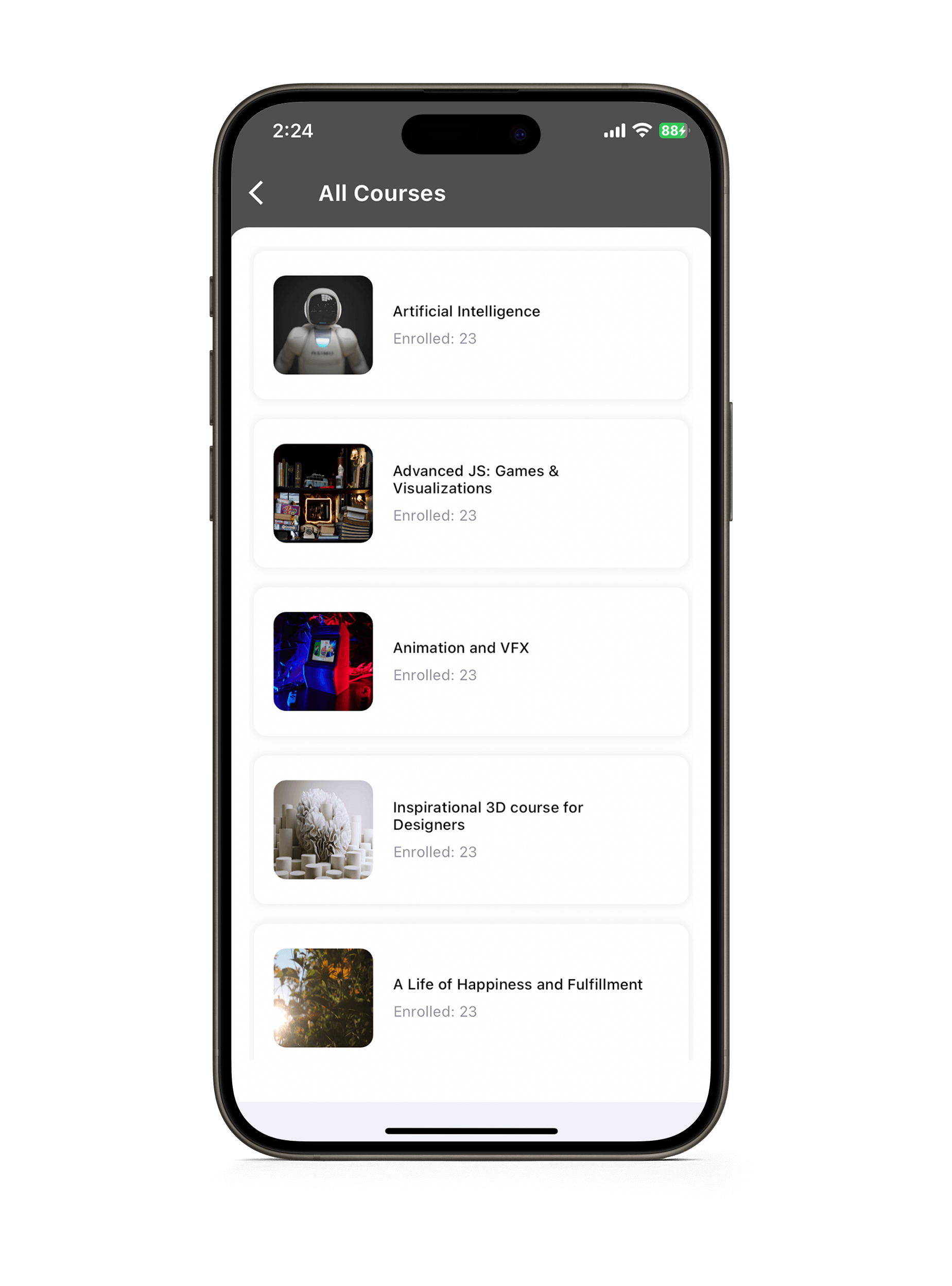 WPAPPIUM courses Learndash BuddyBoss